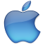 Apple ID 韩国苹果id  iCloud (3-10年稳定老号 独享 激活设置iCloud 带密保)