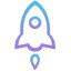 Apple ID 美国 |  已购小火箭(Shadowrocket)+Quantumult X+Stash【老号 | 独享 | 含密保】
