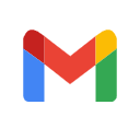 【一手】高质gmail带2fa｜美区｜2个月