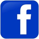 Facebook 随机IP 带2fa 注册大于60天  英文名字