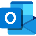 Outlook微软邮箱 耐用3-6个月 支持IMAP/POP/SMTP 启用OAuth2认证