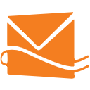 Hotmail 微软邮箱 耐用3-6个月  支持IMAP/POP/SMTP 启用OAuth2认证