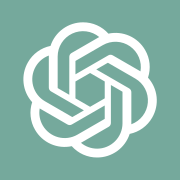 【官方SK】 ChatGPT >  不带账号，只有官方的apikey > GPT-4.1 Mini和Nano API