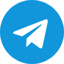 [成品号]吉尔吉斯斯坦Telegram电报+996 API链接