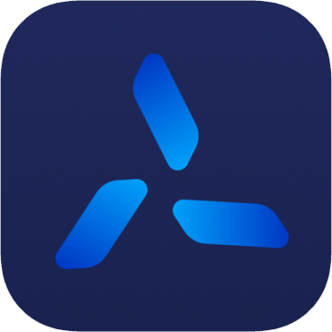 Apple ID 美国 | 已购Quantumult X【老号 | 独享 | 含密保】