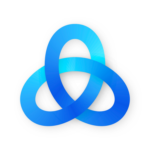 Apple ID 美国 | 已购Stash【老号 | 独享 | 含密保】
