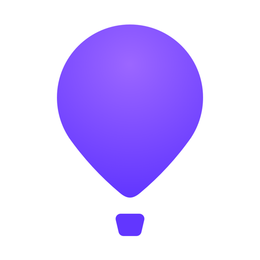 Apple ID 美国 | 已购Loon【老号 | 独享 | 含密保】