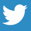 Twitter 美国 使用2fa登录 2-3个月