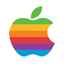 Apple ID 韩国17+19+苹果ID独享下载号 带密保